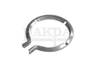 9429970290
0009958602-MERCEDES-EKSOZ SPİRAL KELEPÇESİ 151 LİK